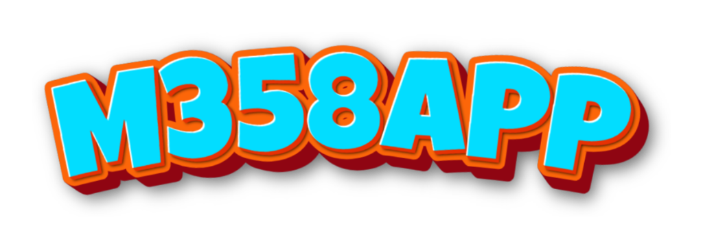 m358app